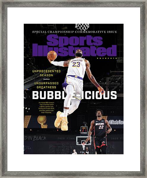 Basketball Los Angeles Hoop Dreams Sport Athlete Art Poster 40x60 27x40 24x36 20x30 18x24 inch P15
