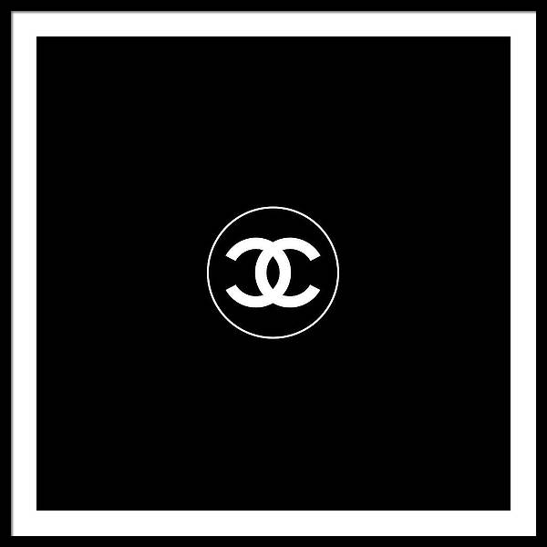 Coco Chanel iPhone Cases for Sale - Fine Art America