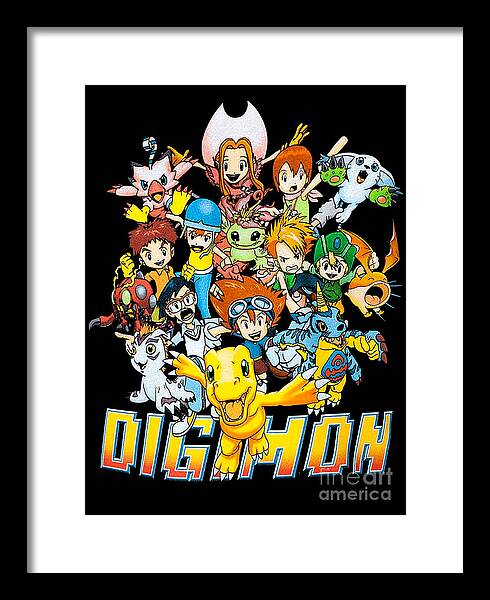 JetMervamon in Digimon Masters Online : r/digimon