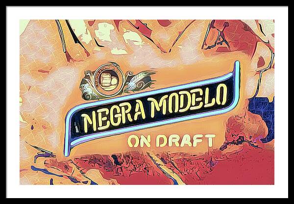 Negra Medelo 2 Tote Bag by Rob Olson - Fine Art America