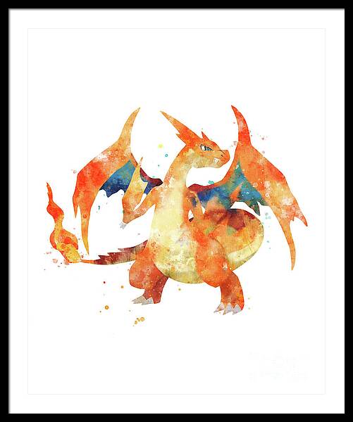 Lunchbox - Pokemon - Art Collection For Sale — Original Artwork —  Sculptures, Fine Art, Paintings, Prints