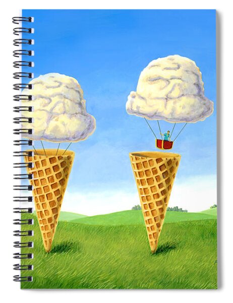 https://render.fineartamerica.com/images/rendered/medium/front/spiral-notebook/images/artworkimages/medium/1/ice-cream-float-hot-air-balloon-painting-mickey-flodin.jpg?&targetx=-576&targety=-1&imagewidth=1441&imageheight=961&modelwidth=680&modelheight=961&backgroundcolor=4FA7FE&orientation=0&producttype=spiralnotebook