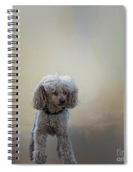 Coco Spiral Notebooks for Sale - Pixels