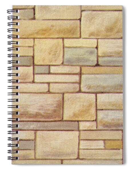 high resolution seamless rusty brick wall texture. texture pattern