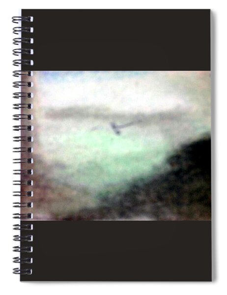 Cute Jenny Fan Art Spiral Notebook for Sale by Coddiwomple3