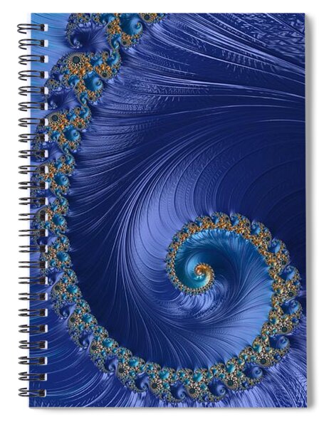  Amaranth Color Cover Unlined Notebook: Large Blank Notebook 8.5  x 11 - 120 Empty Pages - Simple Notebook: 9798495996557: Mstartwork: ספרים
