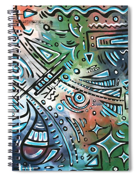 https://render.fineartamerica.com/images/rendered/medium/front/spiral-notebook/images/artworkimages/medium/3/cool-blue-green-peach-original-abstract-graffiti-style-doodle-painting-doodles-art-duncanson-megan-duncanson.jpg?&targetx=-260&targety=0&imagewidth=1201&imageheight=961&modelwidth=680&modelheight=961&backgroundcolor=5C6A66&orientation=0&producttype=spiralnotebook