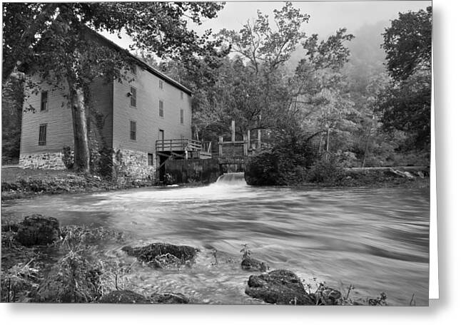 Gates Mills Greeting Cards