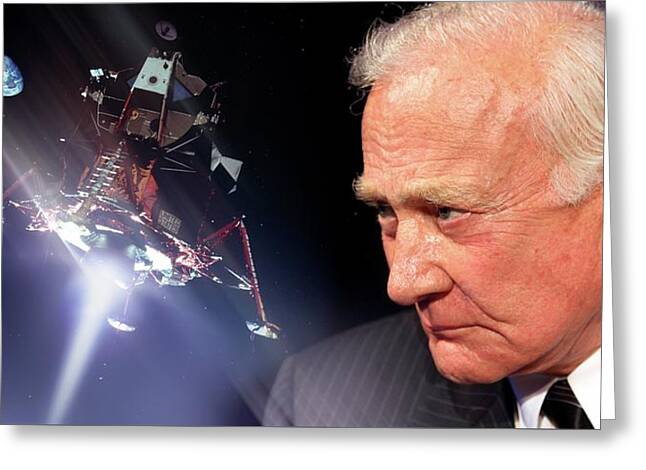 Designs Similar to Buzz Aldrin