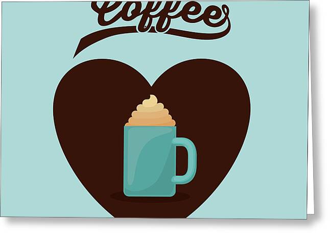 Designs Similar to Delicious Coffee Design