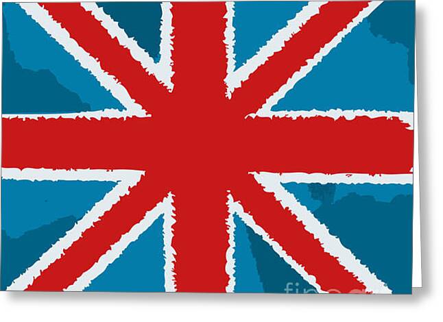 Designs Similar to Flag Of Great Britain by Yuyula
