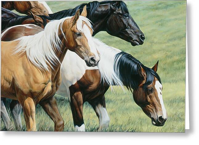 Animal Greeting Cards (Page #29 of 100) | Fine Art America