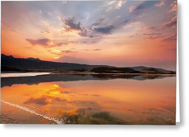 https://render.fineartamerica.com/images/rendered/medium/greeting-card/images-medium-5/sunset-in-lake-natron-nian-chen.jpg