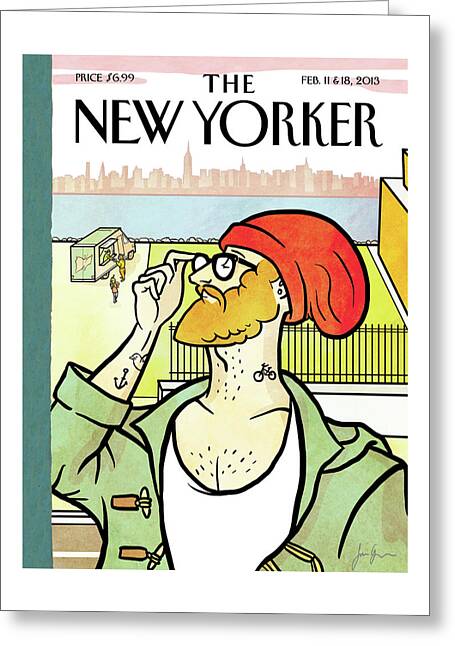 Eustace Tilley Celebrates 72nd Birthday >> New Yorker Greeting Cards Eustace Tilley Celebrates 72nd Birthday >> New Yorker Greeting Cards