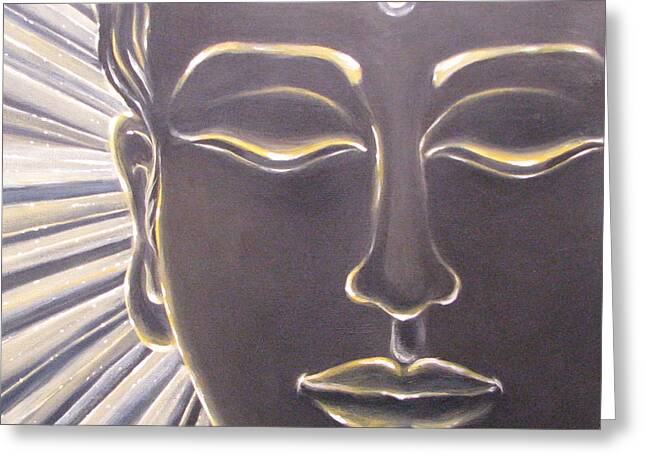 Image result for buddha enlightened