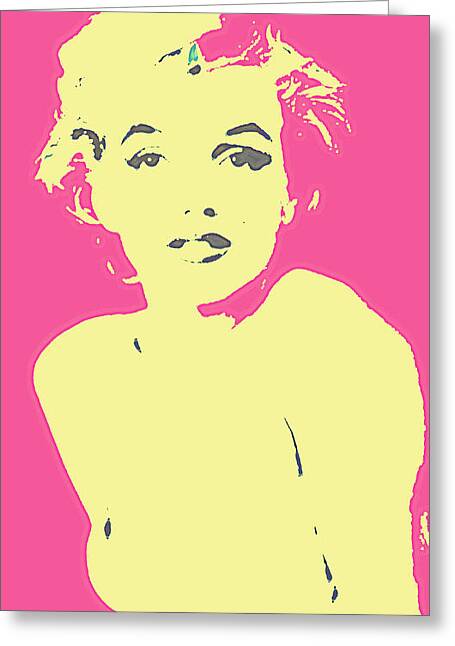 Marilyn Monroe, 1954, Art Print | Barewalls Posters 