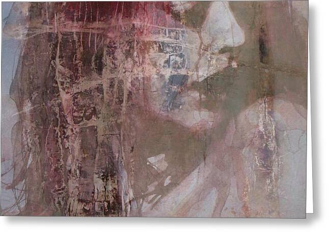 Designs Similar to Fading by Paul Lovering