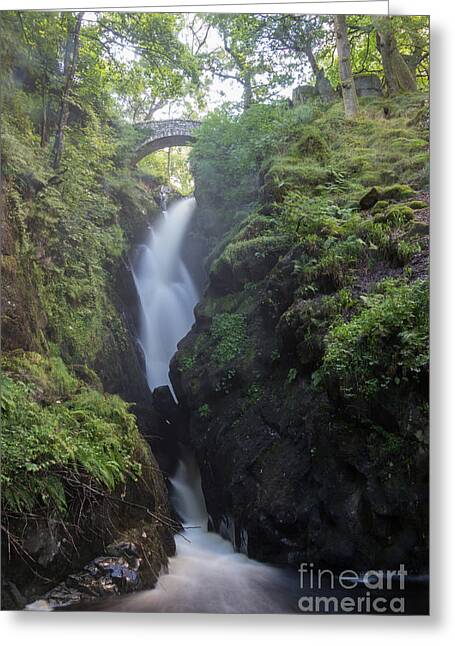 Designs Similar to Aira Force Waterfall