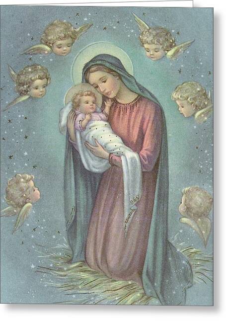 https://render.fineartamerica.com/images/rendered/medium/greeting-card/images/artworkimages/medium/1/christmas-illustration-1021-vintage-christmas-cards-mother-mary-with-infant-jesus-tuscan-afternoon.jpg?&targetx=0&targety=-34&imagewidth=500&imageheight=769&modelwidth=500&modelheight=700&backgroundcolor=C8C4AE&orientation=1