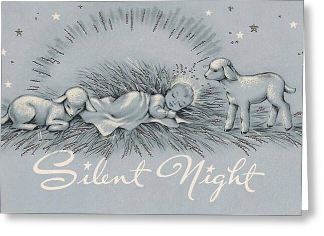 https://render.fineartamerica.com/images/rendered/medium/greeting-card/images/artworkimages/medium/1/christmas-illustration-1205-vintage-christmas-cards-silent-night-nativity-scene-tuscan-afternoon.jpg?&targetx=-175&targety=0&imagewidth=1051&imageheight=500&modelwidth=700&modelheight=500&backgroundcolor=6F7375&orientation=0