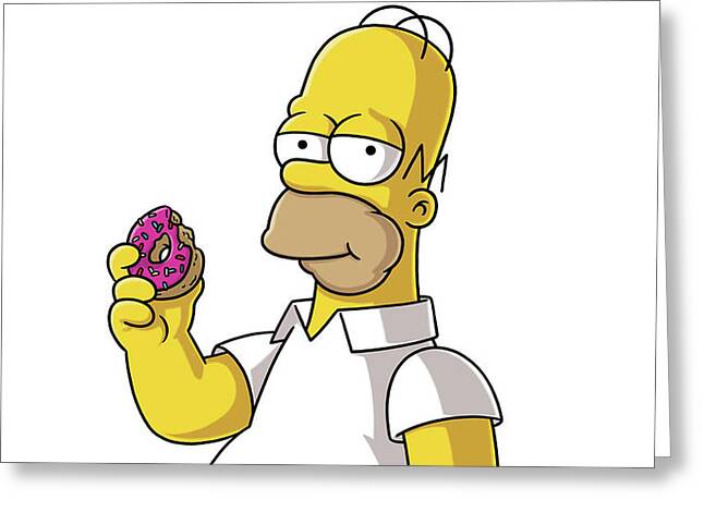 Geld Simpson Homer Reisepasshülle für Kreditkarten Dokumententasche für Pässe Tickets Tickets Bordkarten