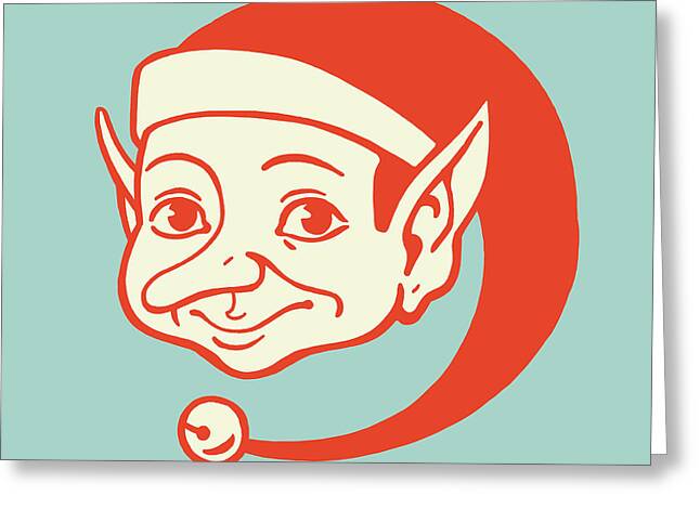 Crazy Troll Face Social Media Greeting Card for Sale by Steelpaulo