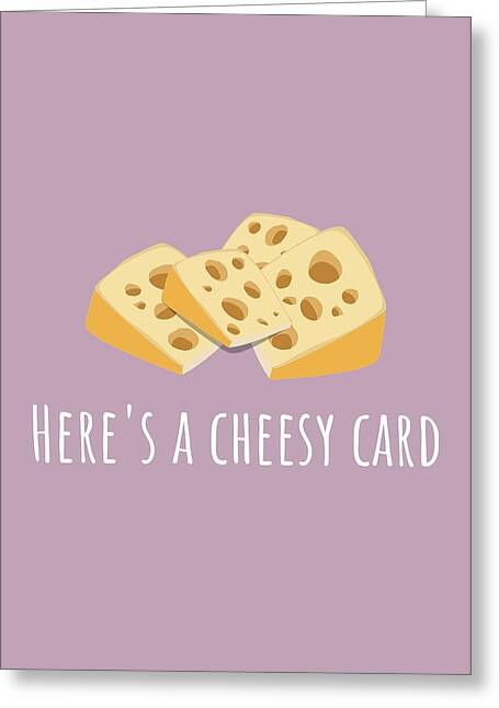 cheesy card cheese lover pun birthday card funny cheesy birthday card 