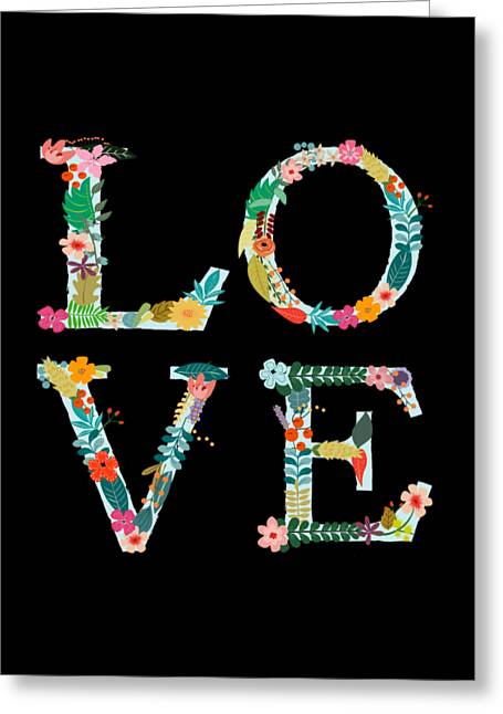 Valentines Day Greeting Cards (Page #3 of 100) | Fine Art America