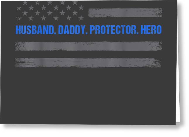Free Free 245 Husband Daddy Protector Hero Veteran Flag Svg SVG PNG EPS DXF File