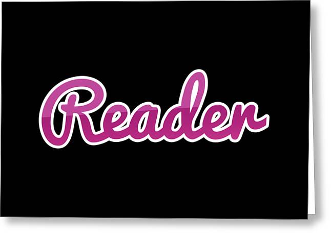 Designs Similar to Reader #Reader by Tinto Designs