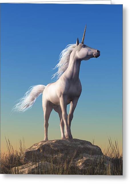 Spardose Einhorn Fantasy Believe in Magic Sparbüchse Unicorn Träume 126276513 