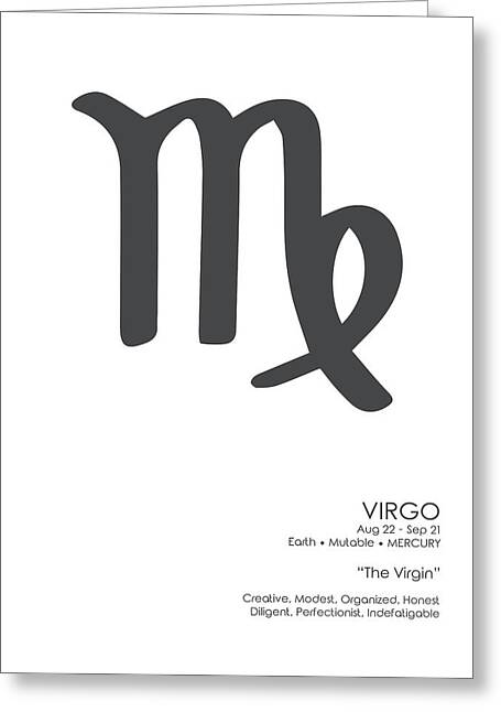 Virgo Art for Sale - Fine Art America