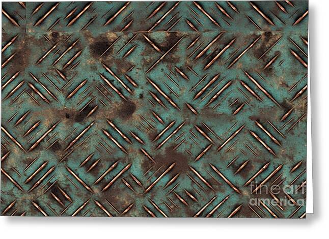 https://render.fineartamerica.com/images/rendered/medium/greeting-card/images/artworkimages/medium/3/1-seamless-oxidized-copper-patina-metal-diamond-plate-grunge-background-texture-vintage-antique-weathered-worn-corroded-rusted-bronze-or-brass-abstract-steampunk-pattern-high-resolution-3d-rendering-n-akkash.jpg?&targetx=-25&targety=0&imagewidth=750&imageheight=500&modelwidth=700&modelheight=500&backgroundcolor=56695C&orientation=0