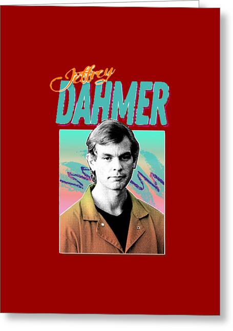 Dahmer Quote Beaded Rear View Mirror Dangle Decor – Gigi's Hill Country  Designs