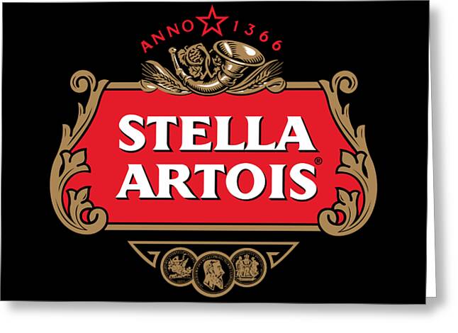 Stella Artois Tote Bag by Janice Lopp - Pixels