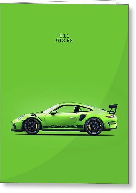 Details about   Garderobe personalisiert Geschenkidee Geburtstaggeschenk Porsche GT3 RS 911 Car 