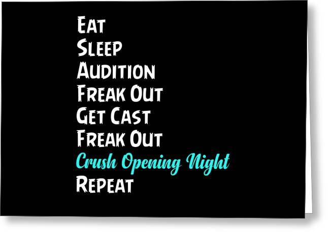https://render.fineartamerica.com/images/rendered/medium/greeting-card/images/artworkimages/medium/3/eat-sleep-audition-freak-out-get-cast-freak-out-crush-opening-night-repeat-eboni-dabila-transparent.png?&targetx=166&targety=29&imagewidth=368&imageheight=442&modelwidth=700&modelheight=500&backgroundcolor=000000&orientation=0