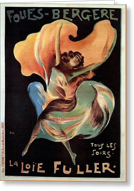 La Revue Blanche - Magazine Cover - Vintage Advertising Poster Tote Bag by  Studio Grafiikka - Fine Art America
