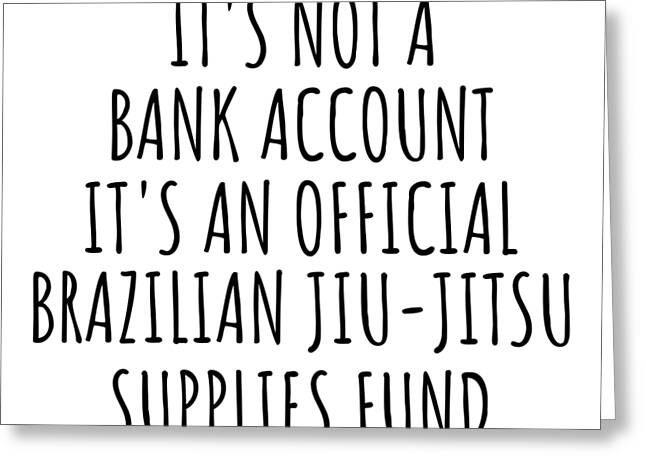 Funny Architecture Its Not A Bank Account Official Supplies Fund Hilarious  Gift Idea Hobby Lover Sarcastic Quote Fan Gag Beach Towel by Jeff Creation  - Fine Art America