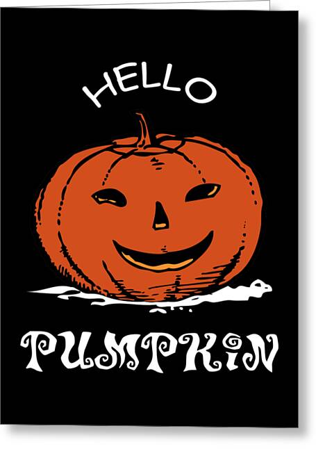 Scary Halloween Horror Pumpkin Face Sticker by Philipp Rietz - Pixels Merch