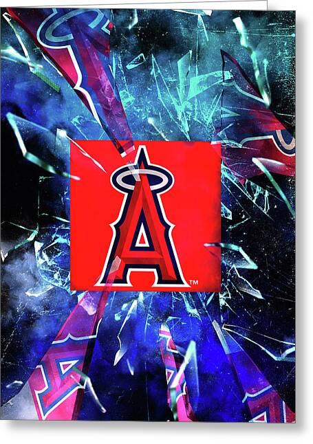 Anaheim Angels Wood iPhone 4 Background  Baseball wallpaper, Mlb wallpaper,  Anaheim angels