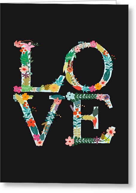 Valentines Day Greeting Cards (Page #2 of 35) | Fine Art America