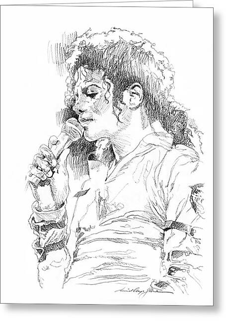 How to draw Michael Jackson step by step  Easy Drawing of Michael Jose   Easy drawings Michael jackson drawings Drawings