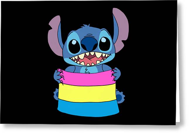 https://render.fineartamerica.com/images/rendered/medium/greeting-card/images/artworkimages/medium/3/natural-adventures-search-lost-experiments-stitch-pride-pan-gift-for-zery-bart-transparent.png?&targetx=165&targety=27&imagewidth=370&imageheight=445&modelwidth=700&modelheight=500&backgroundcolor=000000&orientation=0