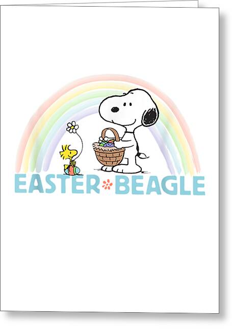 SNOOPY WOODSTOCK Post Card Size 5.25" x 4" Hologram 3-D Lenticular 30 Available 
