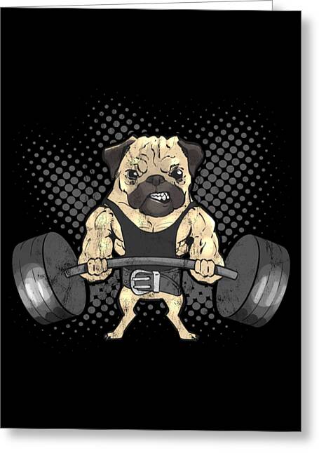 https://render.fineartamerica.com/images/rendered/medium/greeting-card/images/artworkimages/medium/3/pug-funny-powerlifting-deadlifting-pug-gift-noirty-designs-transparent.png?&targetx=0&targety=50&imagewidth=500&imageheight=600&modelwidth=500&modelheight=700&backgroundcolor=000000&orientation=1