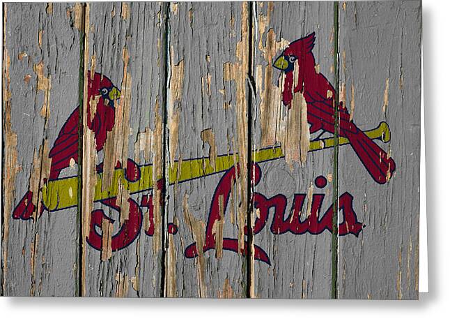 St Louis Cardinals Are NL Central Champs Home Decor Poster Canvas