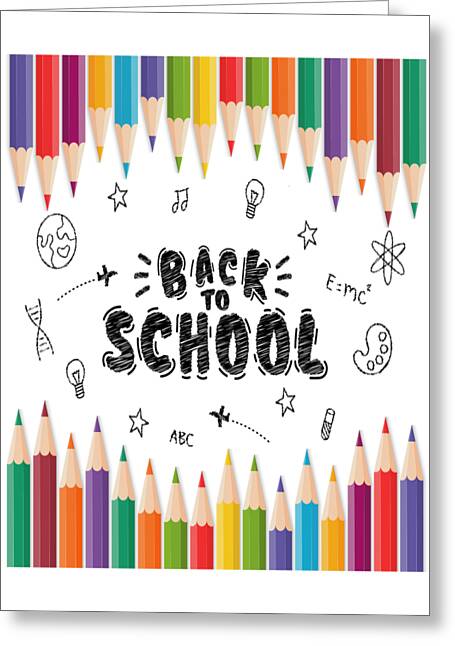 Back To School Letter Initial W Pencil Monogram Name Teacher Shirt