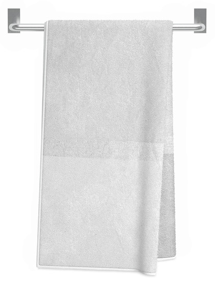 Towel Hanging