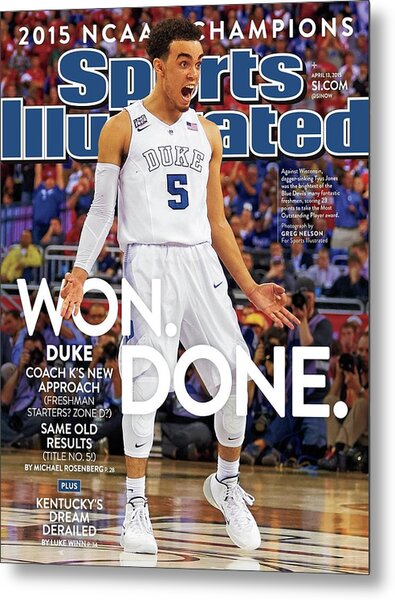 Covers ncaab 2024